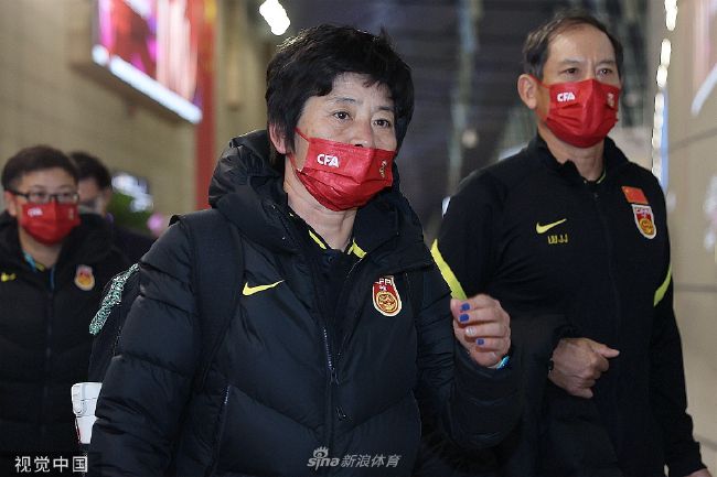 一二三乱码有限公司